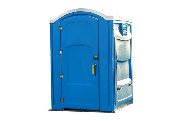 ADA Handicap Accessible Porta Potty Bloomington IL