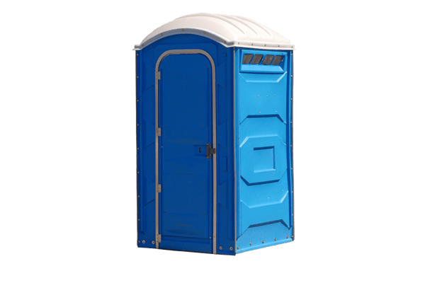 Standard Porta Potty Rentals Bloomington IL